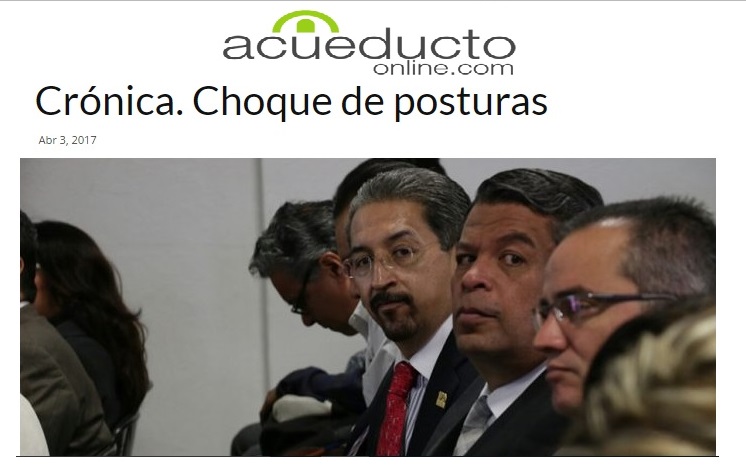 AcOL 03 04 17