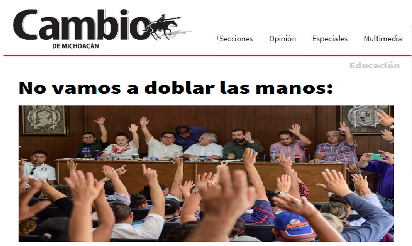 C 15 08 17