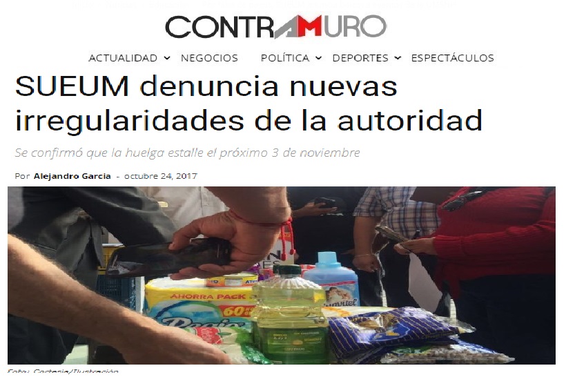 CtMur 24 10 17