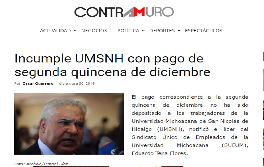 CtMur 30 12 16