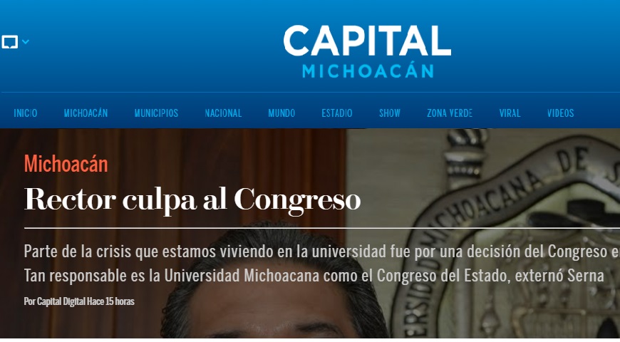 Ctal 05 01 17