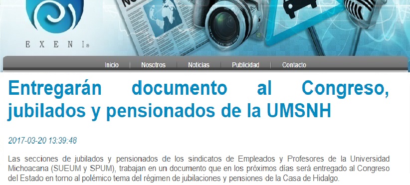 Exeni 20 03 17
