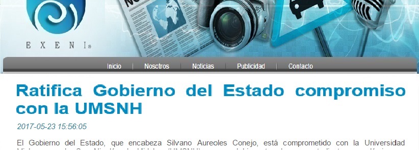 Exeni 23 05 17