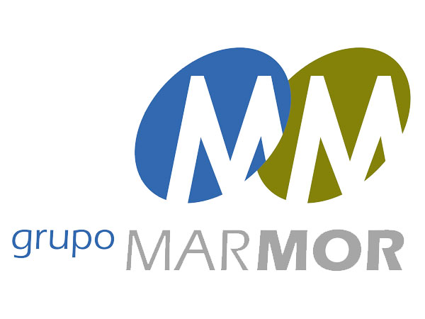 GRUPO MARMOR