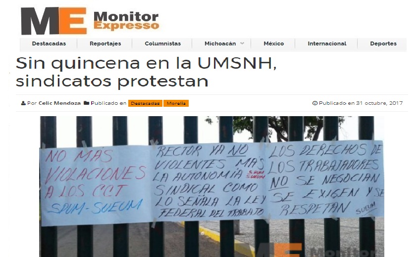 ME 31 10 17