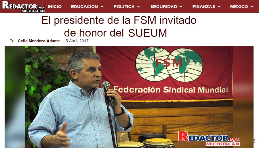 Redac 05 04 17