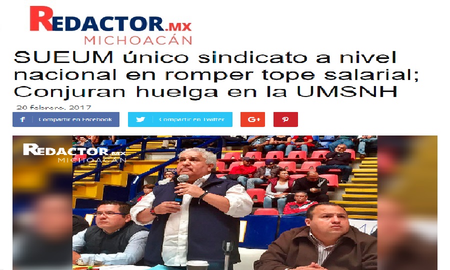 Redac 20 02 17