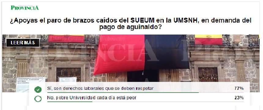 ResultadoEncuesta