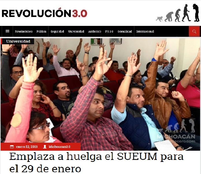 Rvcion 12 01 18