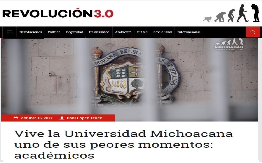 Rvcion 13 10 17