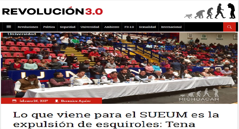 Rvcion 20 02 17