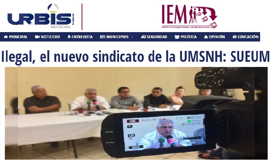 Urbis 06 04 17