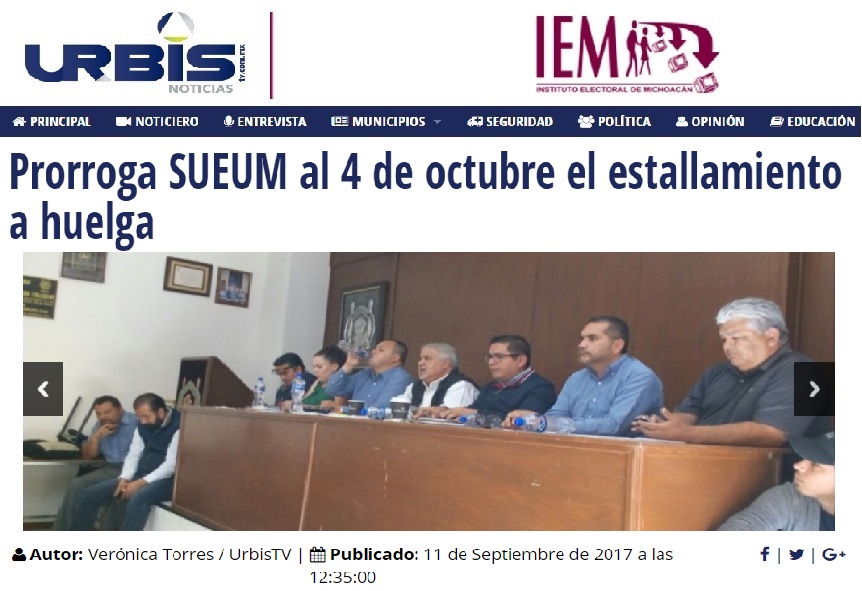 Urbis 11 09 17