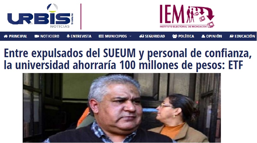 Urbis 20 01 17