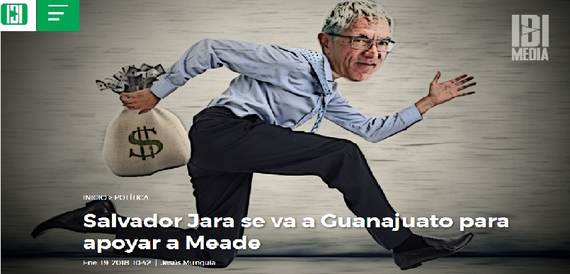 imedia 19 01 18
