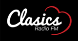 logo99.1