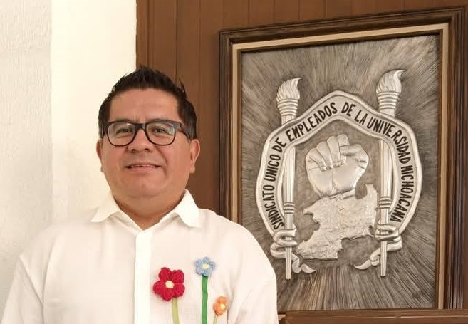 Juanito